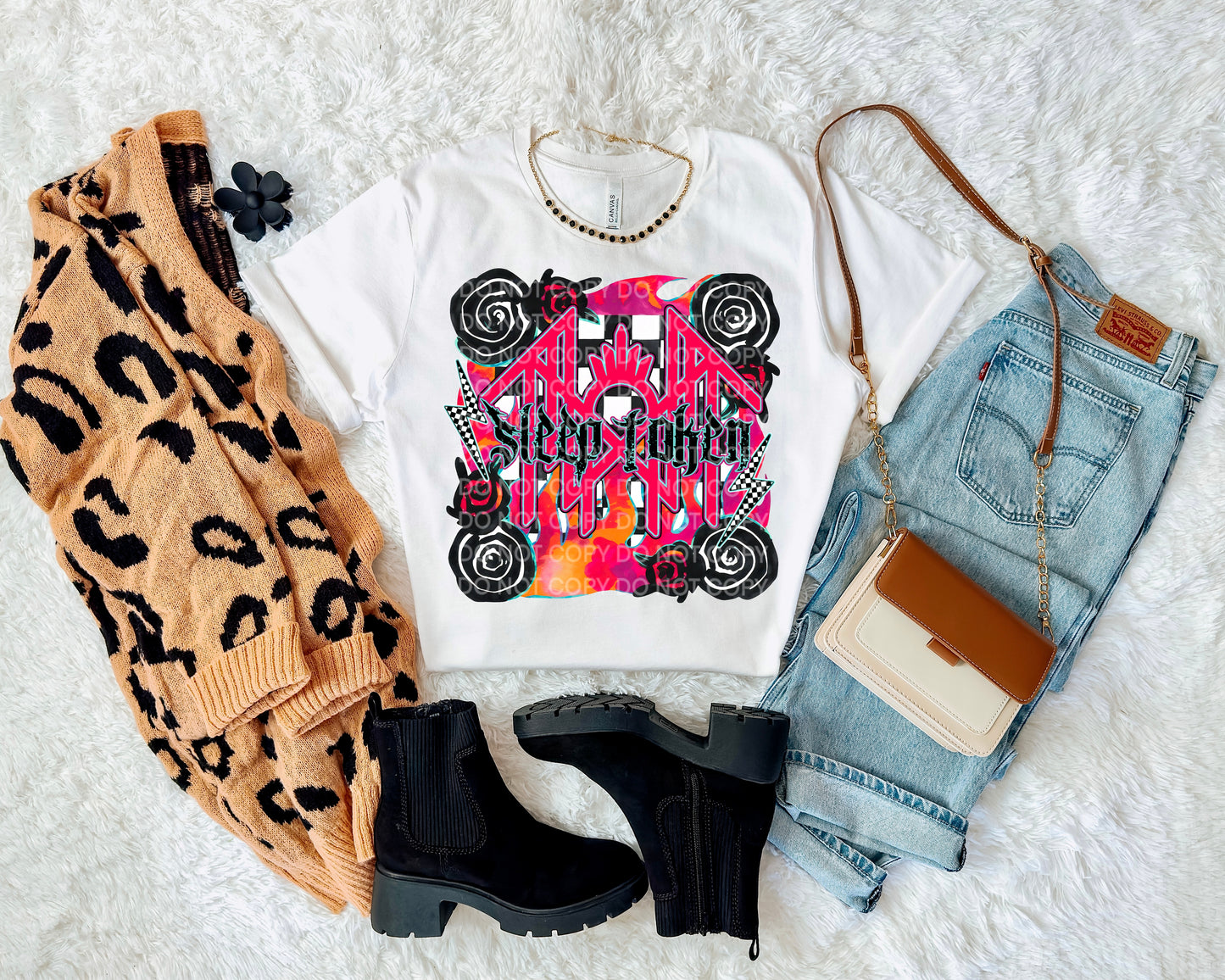 Rock #1