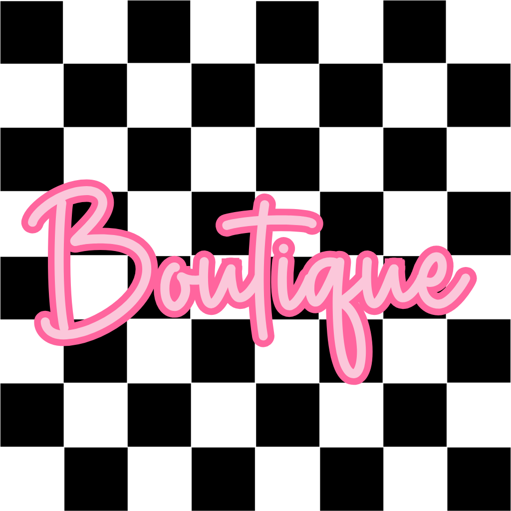 Boutique