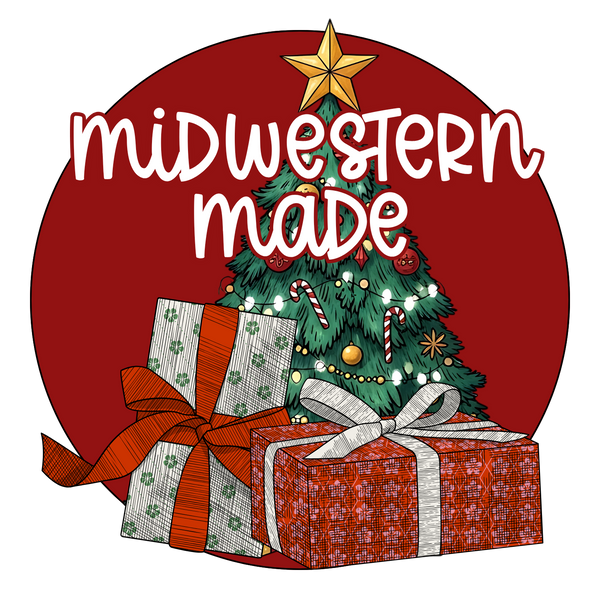 Midwestern Made 715 LLC