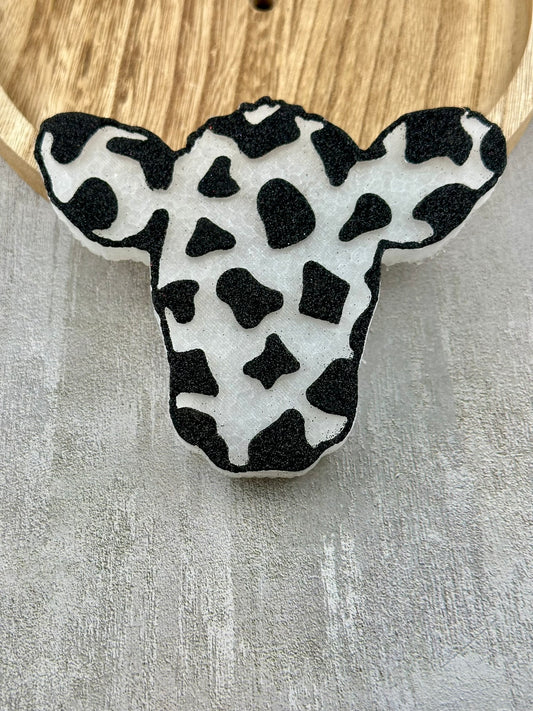 Cow Head Freshie