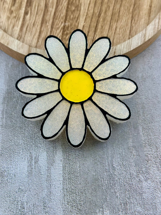 Daisy Freshie