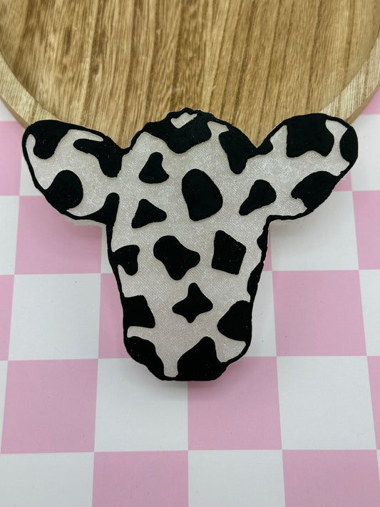 Cow Head Freshie