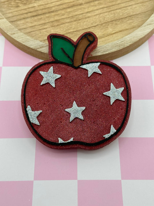 Star Apple Freshie