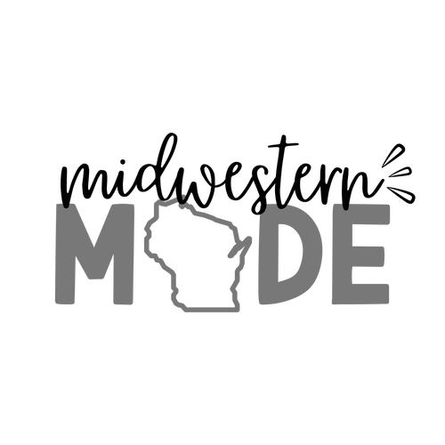 Midwestern Made 715 LLC