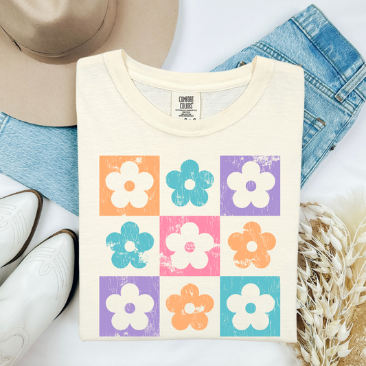 Cute Flowers